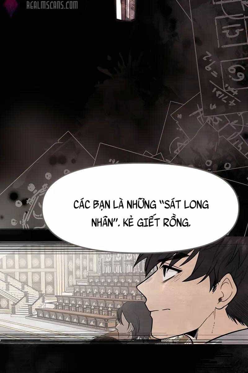 Anh Trai Anh Hùng Là Người Đã Chết Trong Học Viện - Chương 1 - ảnh 3