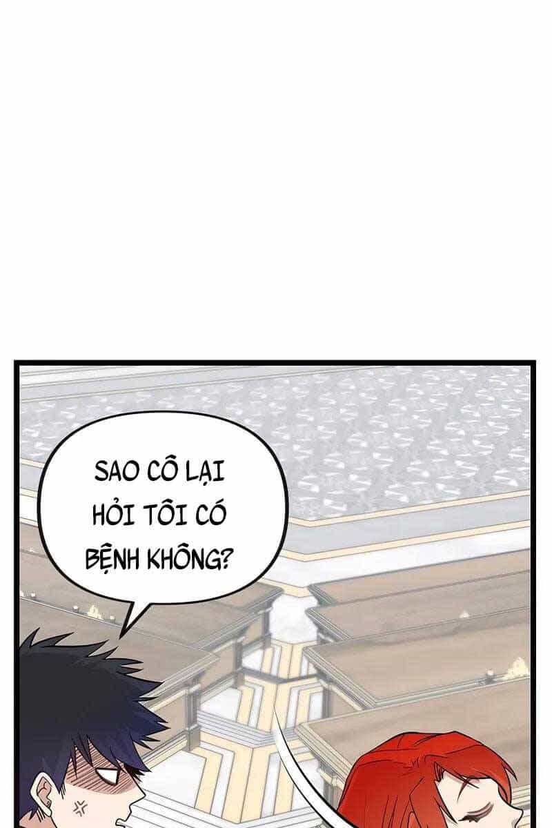 Anh Trai Anh Hùng Là Người Đã Chết Trong Học Viện - Chương 1 - ảnh 63