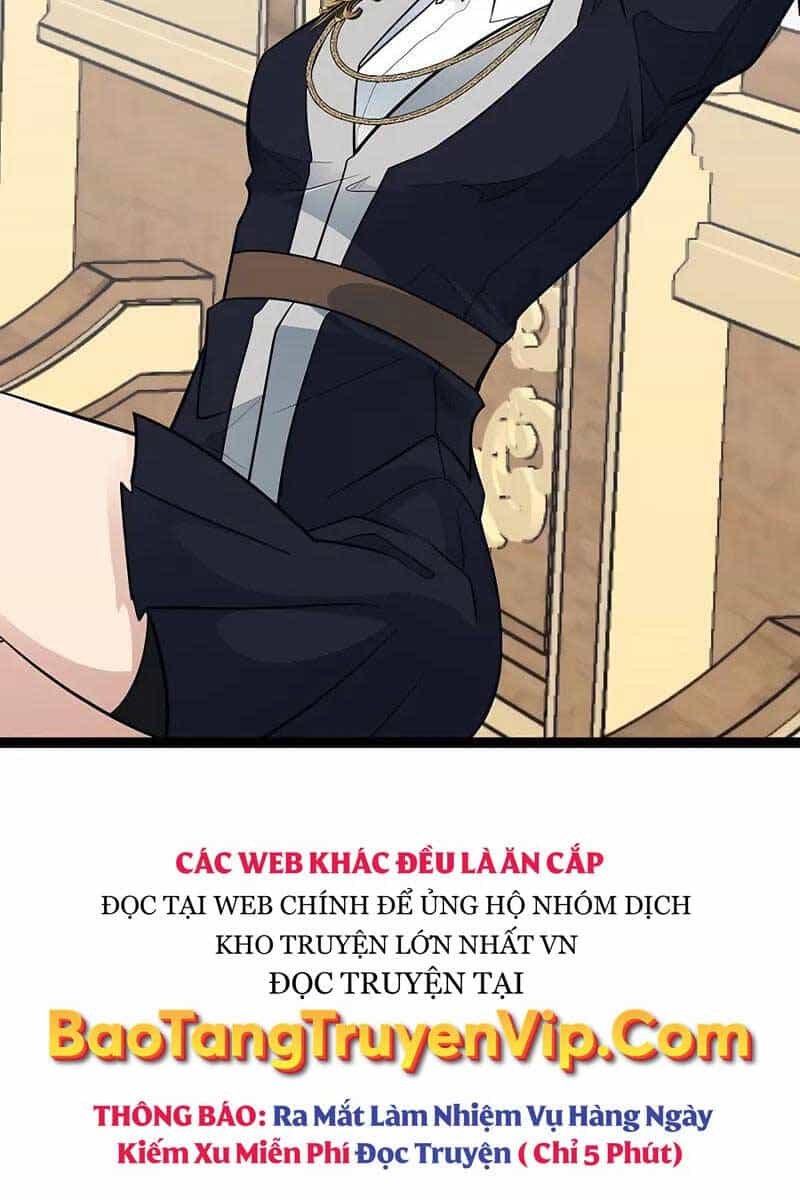 Anh Trai Anh Hùng Là Người Đã Chết Trong Học Viện - Chương 1 - ảnh 78