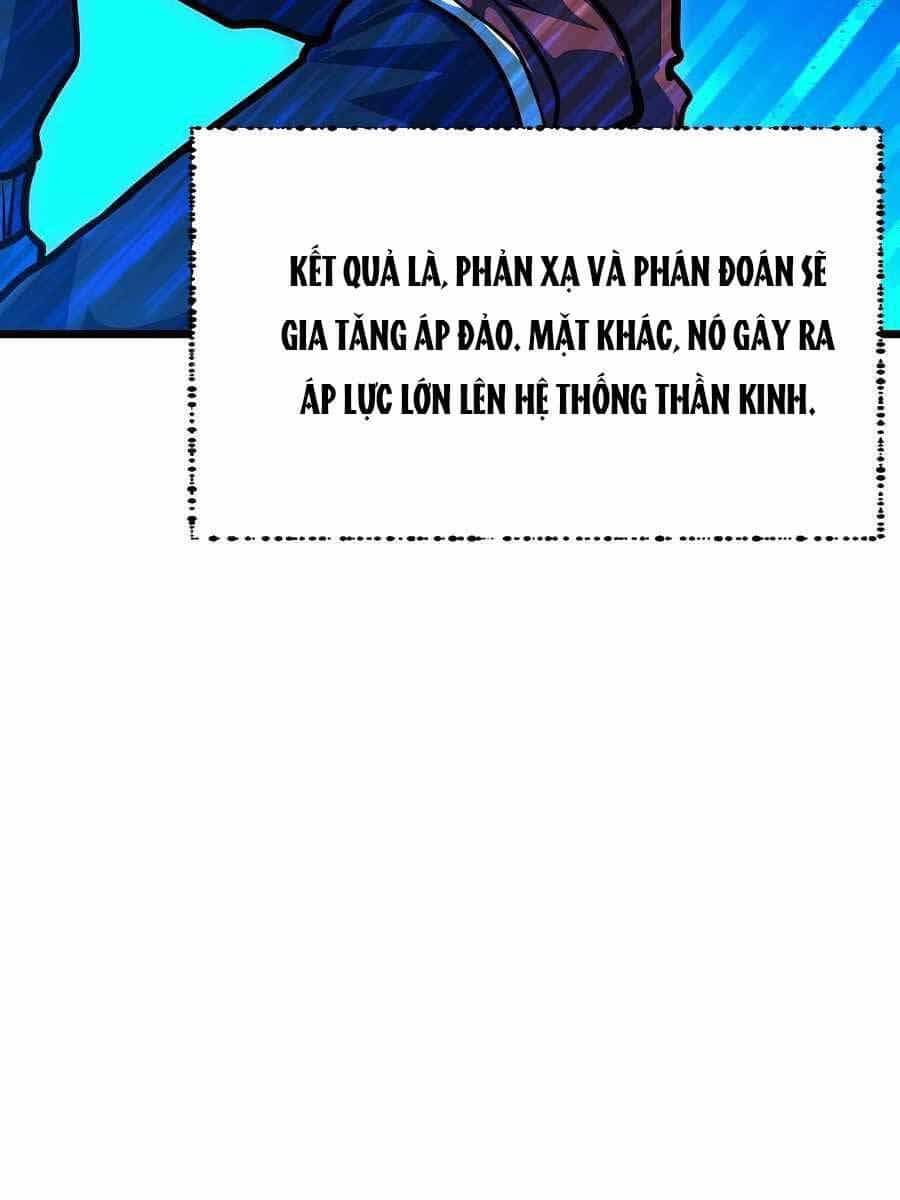 Anh Trai Anh Hùng Là Người Đã Chết Trong Học Viện - Chương 19 - ảnh 24