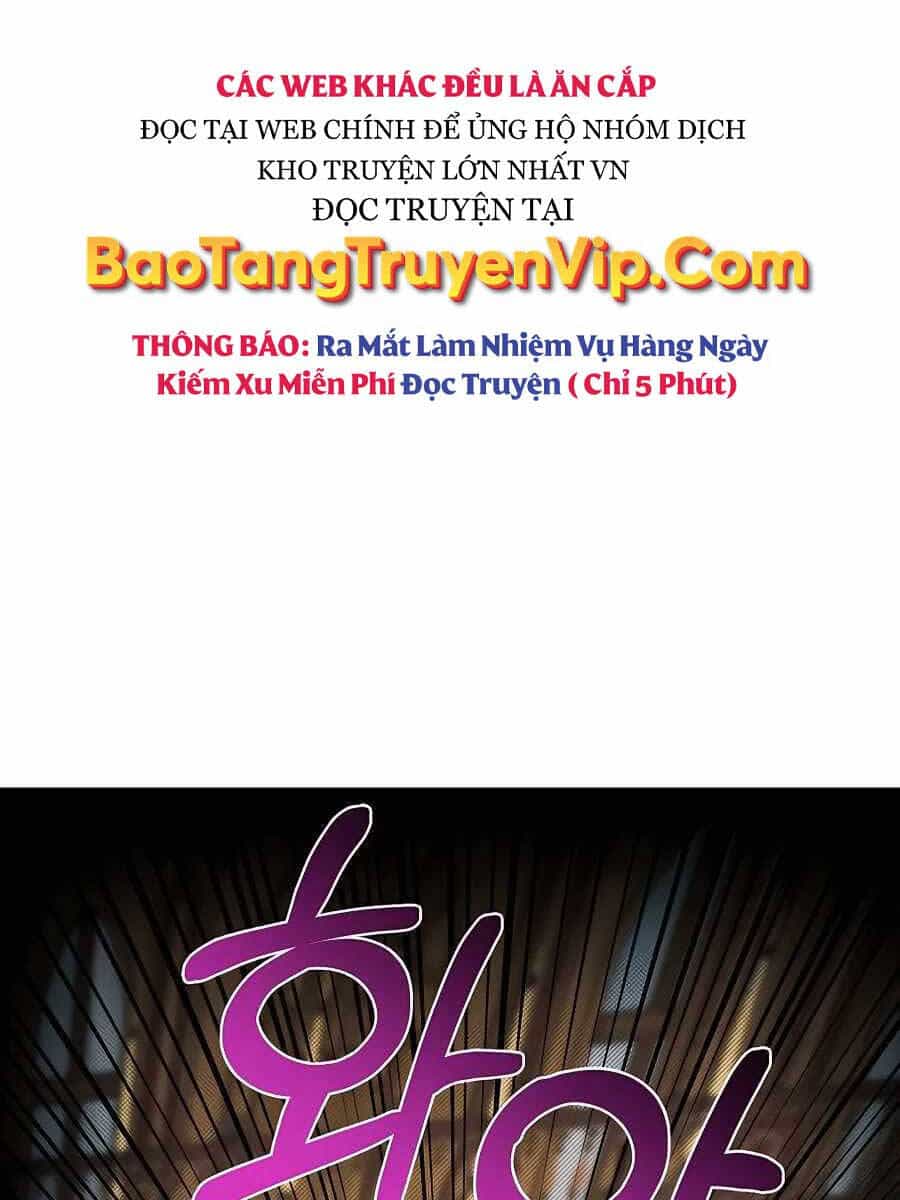 Anh Trai Anh Hùng Là Người Đã Chết Trong Học Viện - Chương 19 - ảnh 50