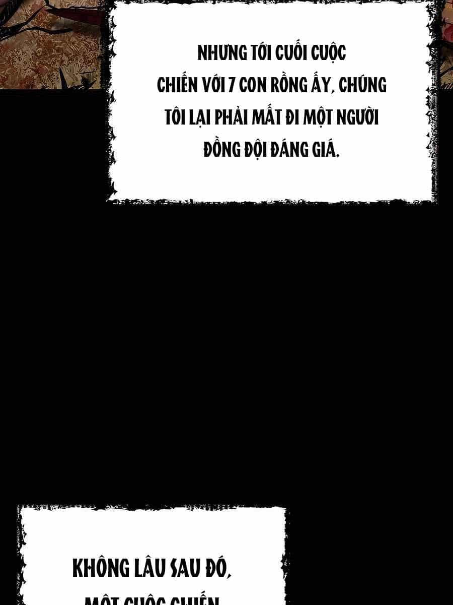 Anh Trai Anh Hùng Là Người Đã Chết Trong Học Viện - Chương 20 - ảnh 10