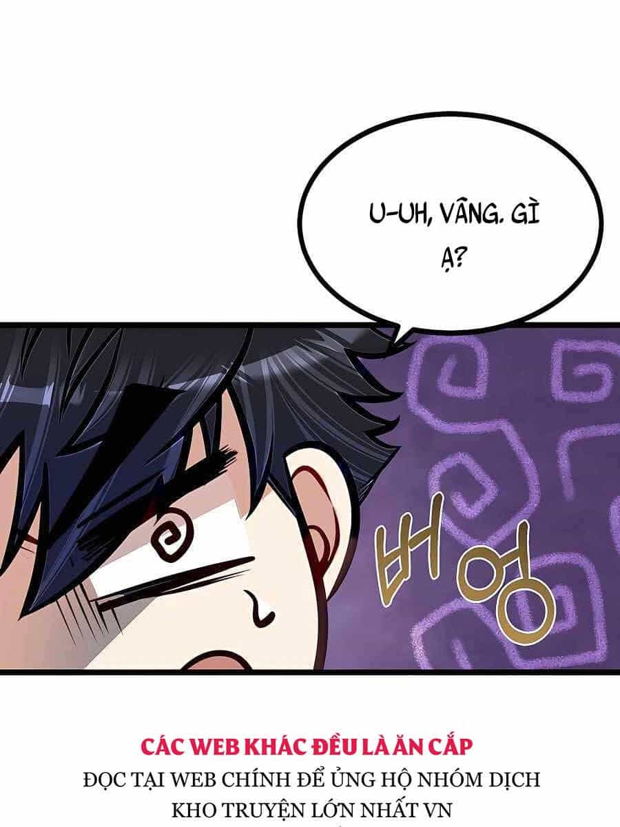 Anh Trai Anh Hùng Là Người Đã Chết Trong Học Viện - Chương 20 - ảnh 101