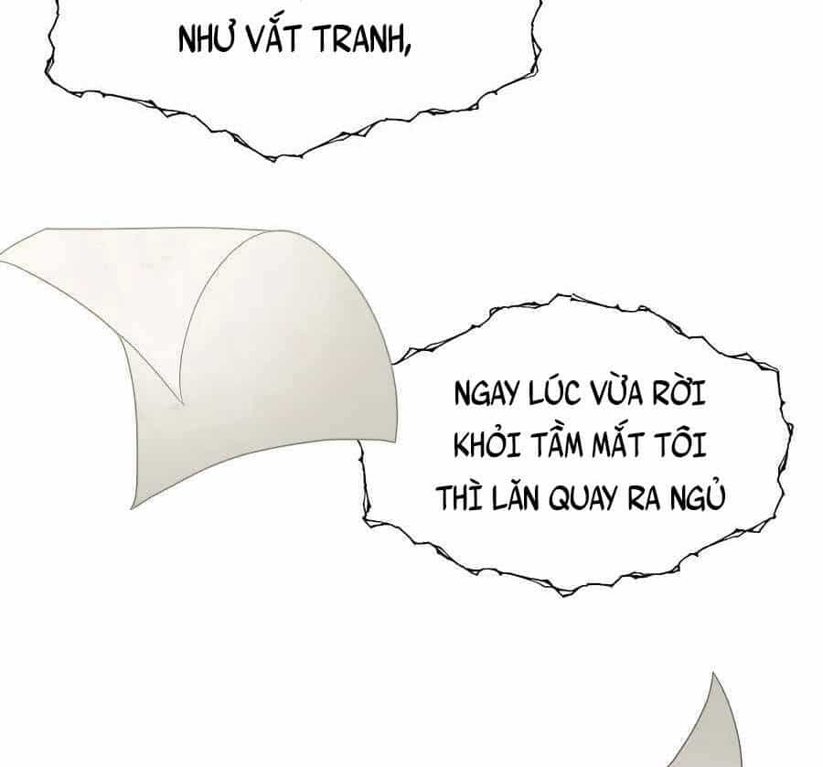 Anh Trai Anh Hùng Là Người Đã Chết Trong Học Viện - Chương 20 - ảnh 59