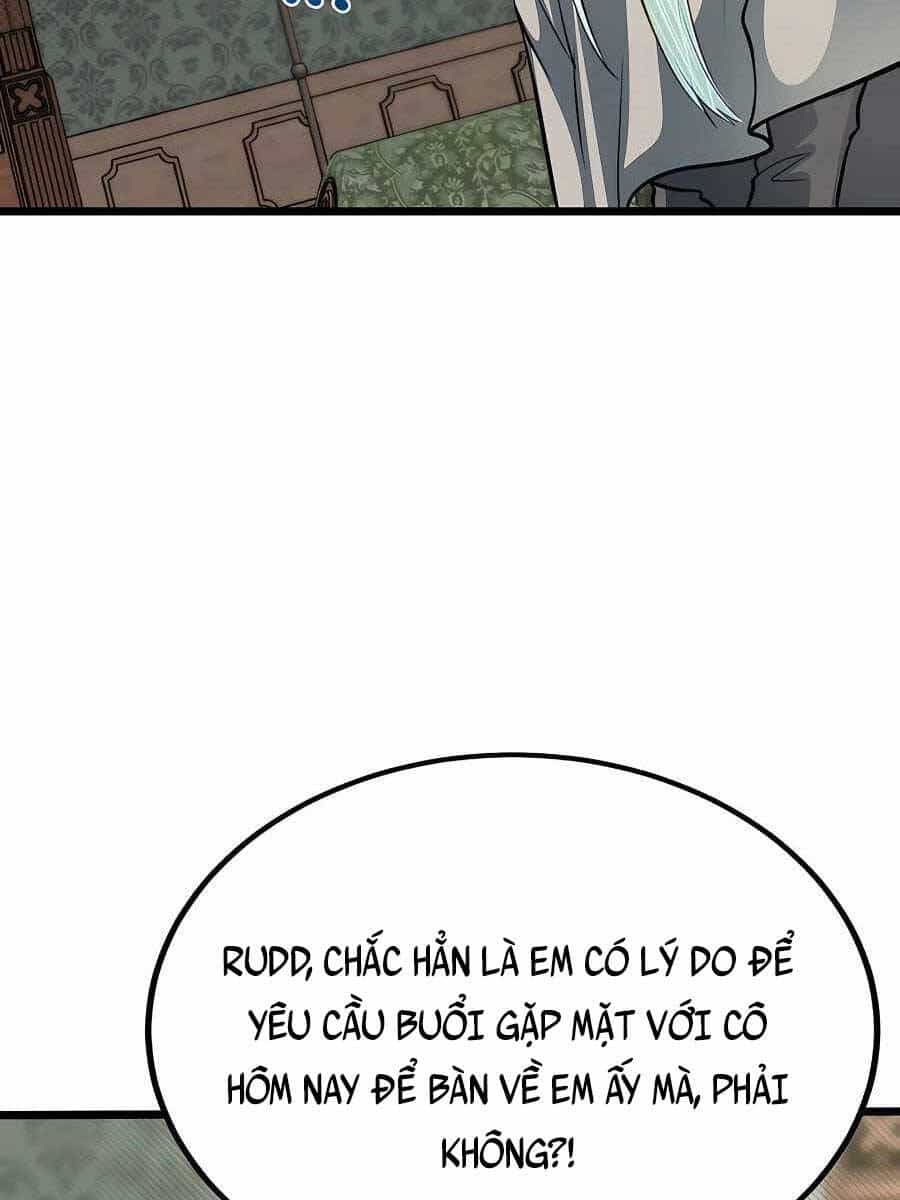 Anh Trai Anh Hùng Là Người Đã Chết Trong Học Viện - Chương 20 - ảnh 94