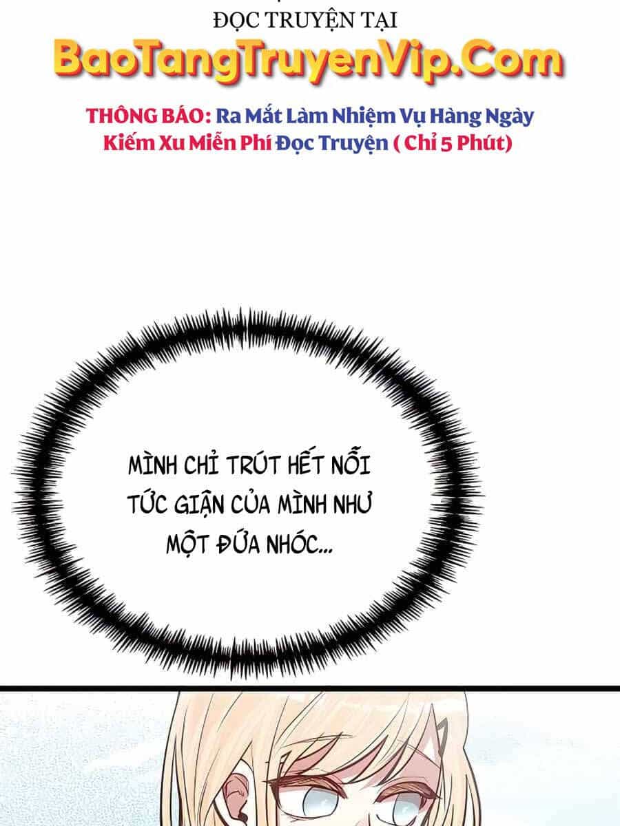 Anh Trai Anh Hùng Là Người Đã Chết Trong Học Viện - Chương 21 - ảnh 108