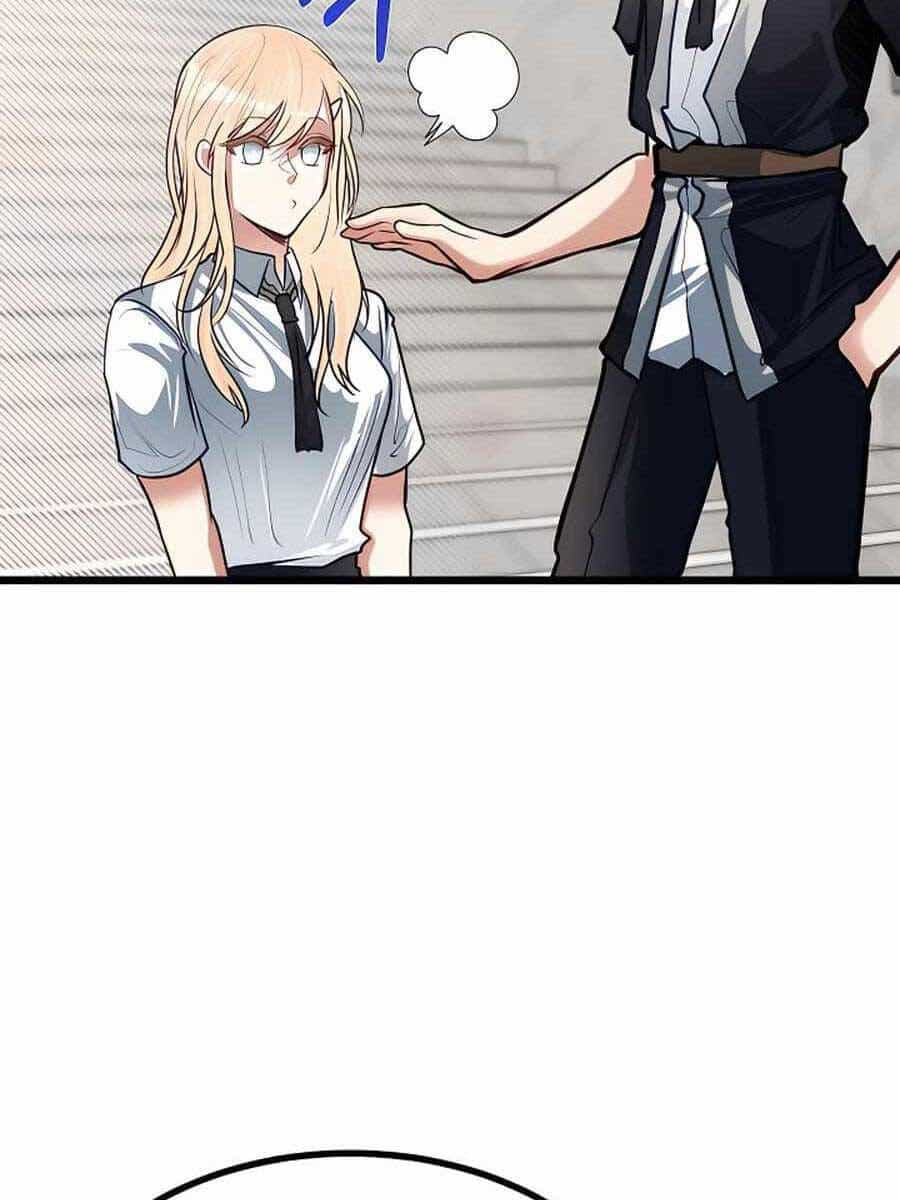 Anh Trai Anh Hùng Là Người Đã Chết Trong Học Viện - Chương 21 - ảnh 39