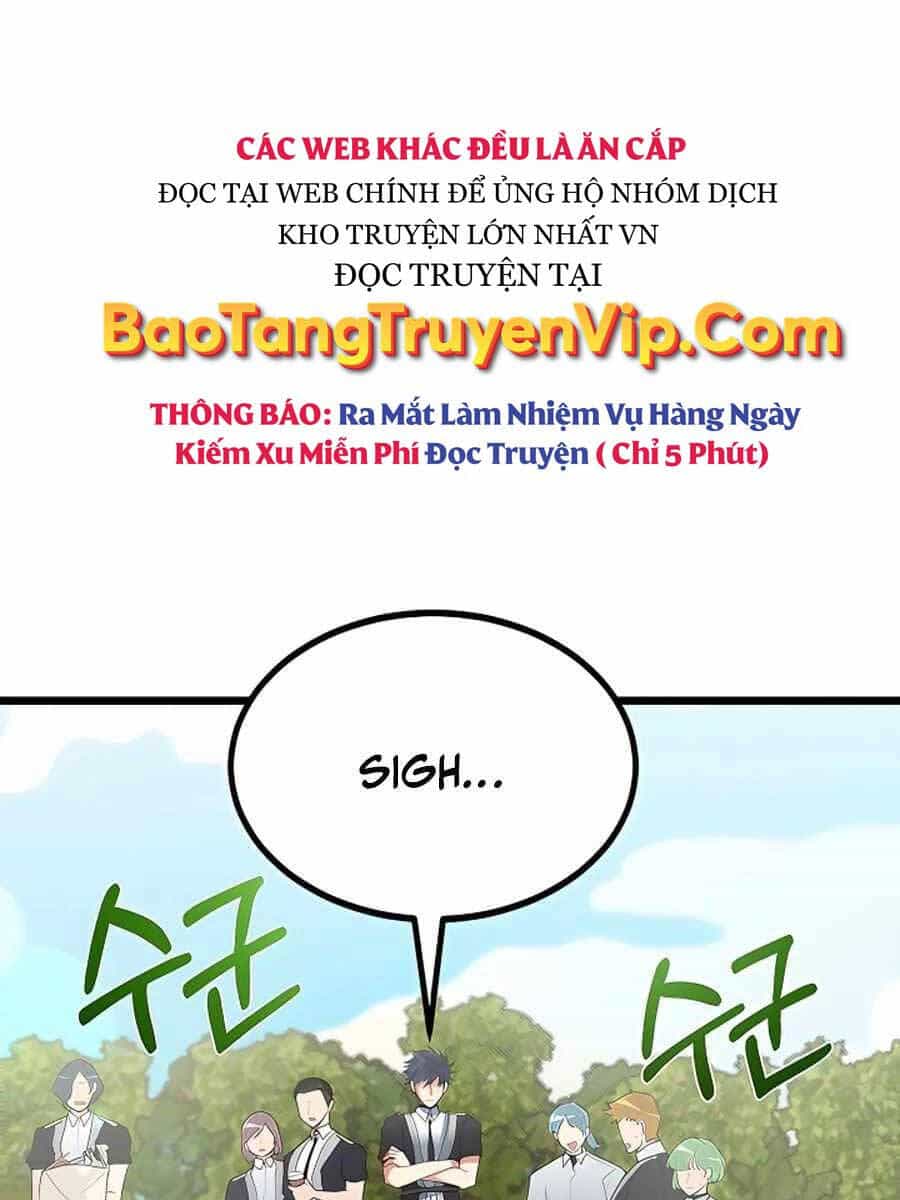 Anh Trai Anh Hùng Là Người Đã Chết Trong Học Viện - Chương 21 - ảnh 4