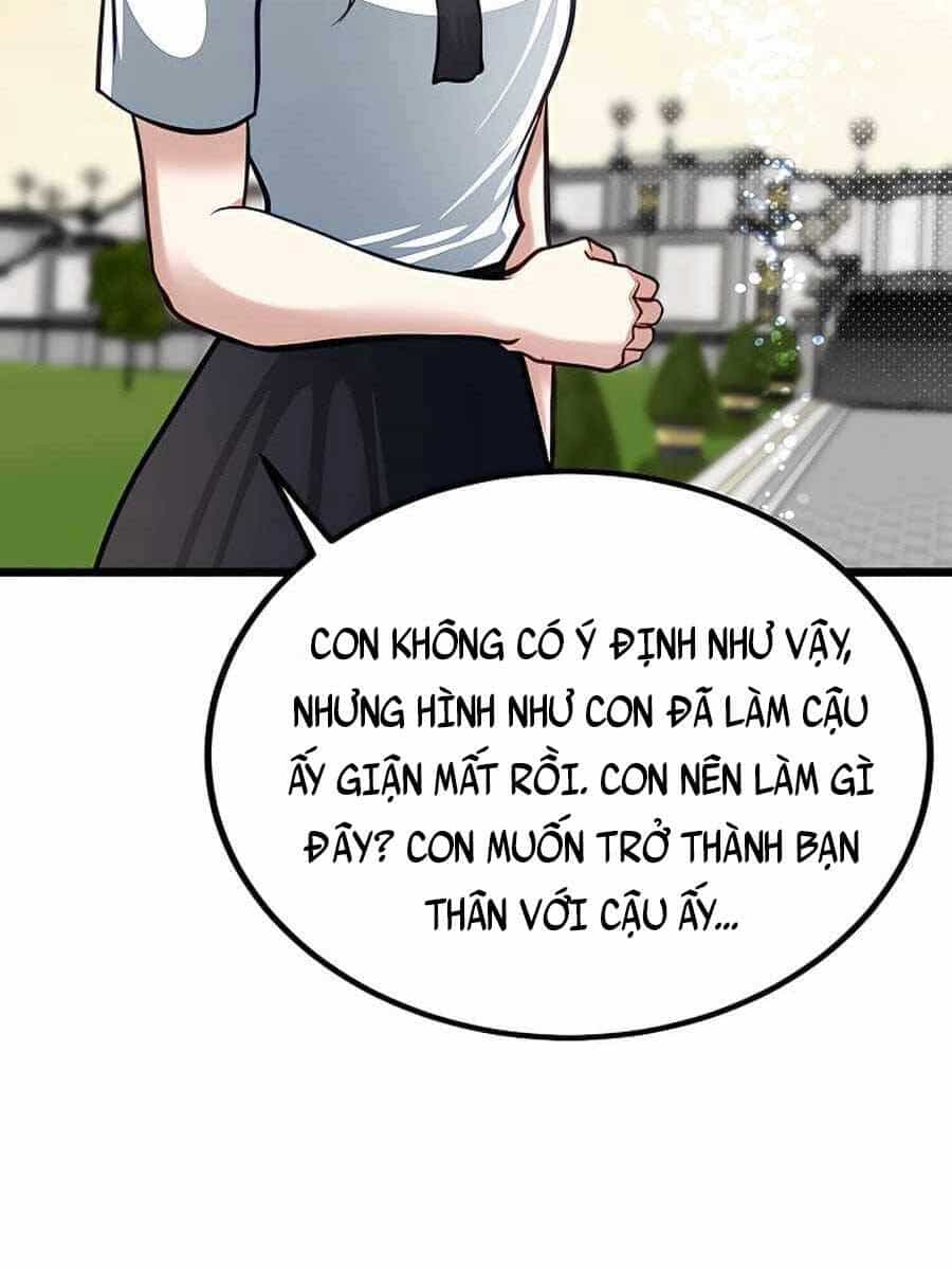 Anh Trai Anh Hùng Là Người Đã Chết Trong Học Viện - Chương 21 - ảnh 92