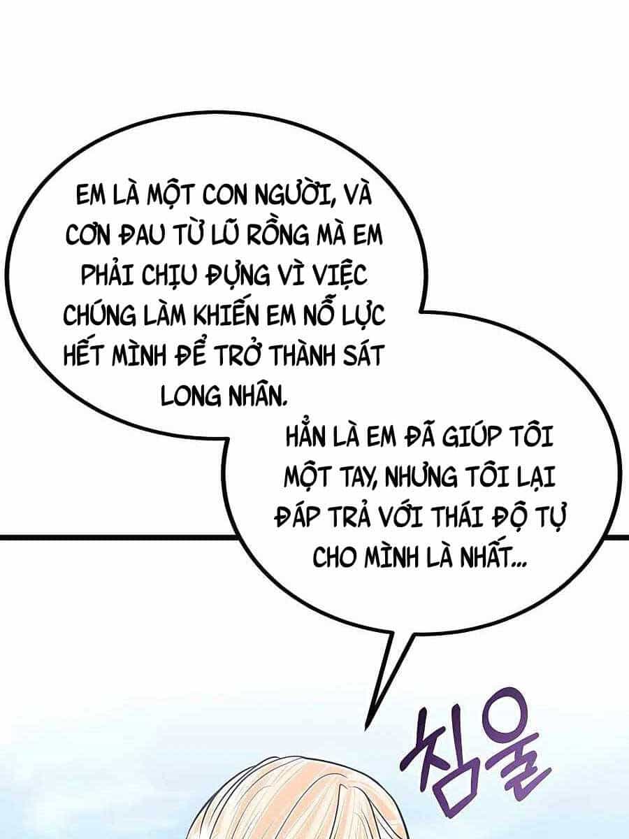 Anh Trai Anh Hùng Là Người Đã Chết Trong Học Viện - Chương 22 - ảnh 72