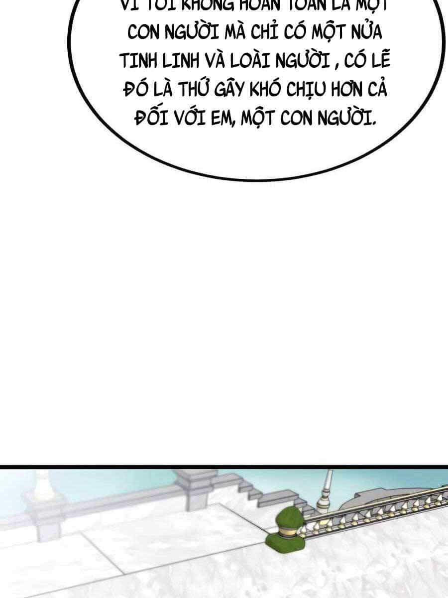 Anh Trai Anh Hùng Là Người Đã Chết Trong Học Viện - Chương 22 - ảnh 74