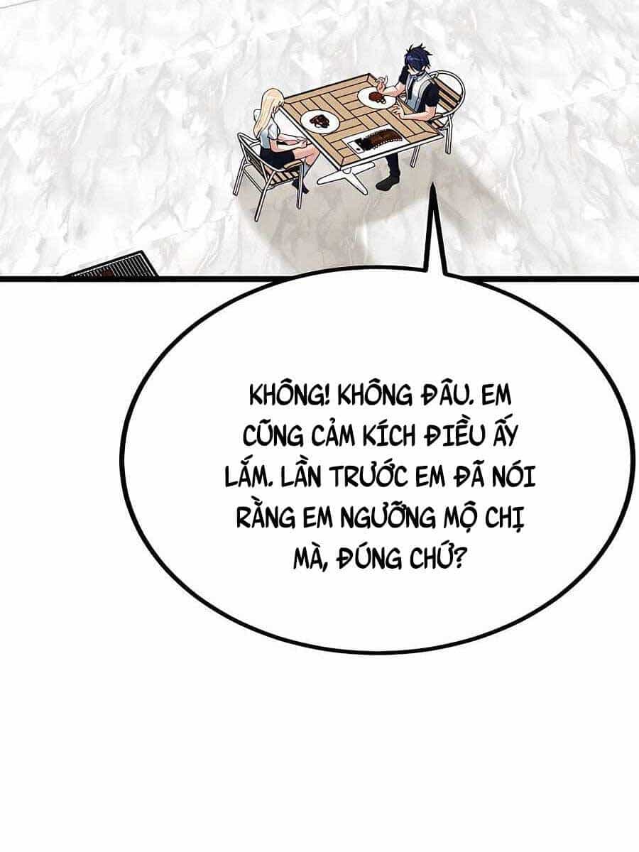 Anh Trai Anh Hùng Là Người Đã Chết Trong Học Viện - Chương 22 - ảnh 75