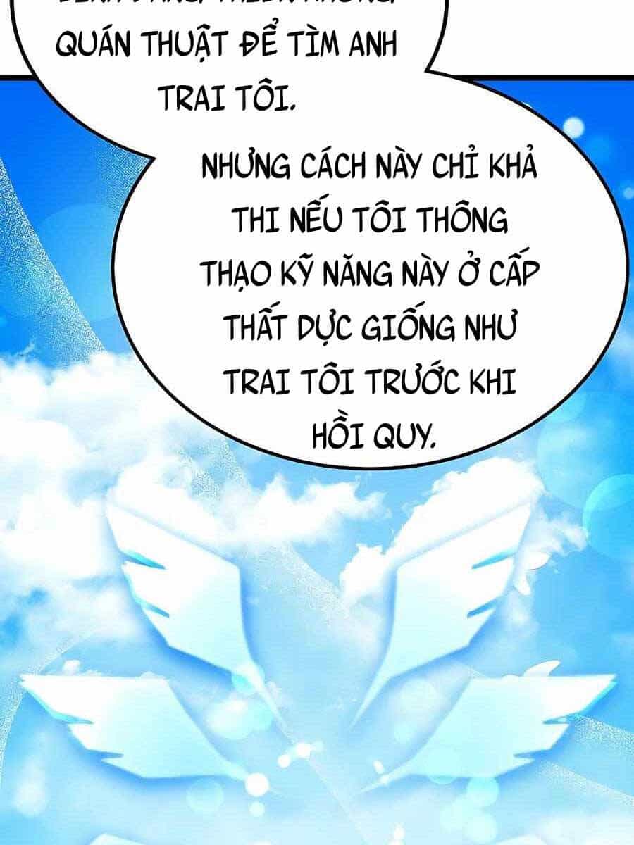 Anh Trai Anh Hùng Là Người Đã Chết Trong Học Viện - Chương 24 - ảnh 11