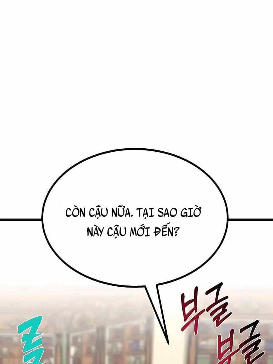 Anh Trai Anh Hùng Là Người Đã Chết Trong Học Viện - Chương 24 - ảnh 26
