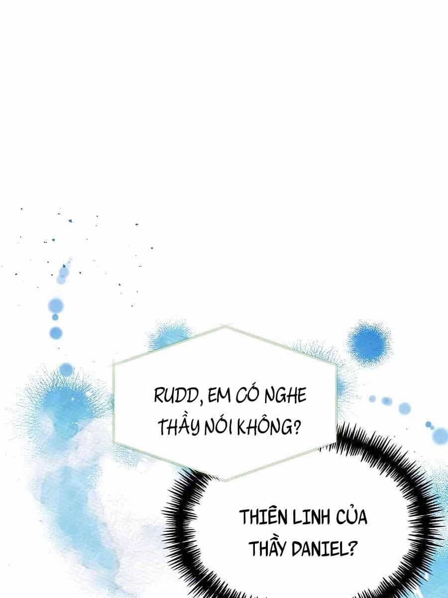 Anh Trai Anh Hùng Là Người Đã Chết Trong Học Viện - Chương 24 - ảnh 36