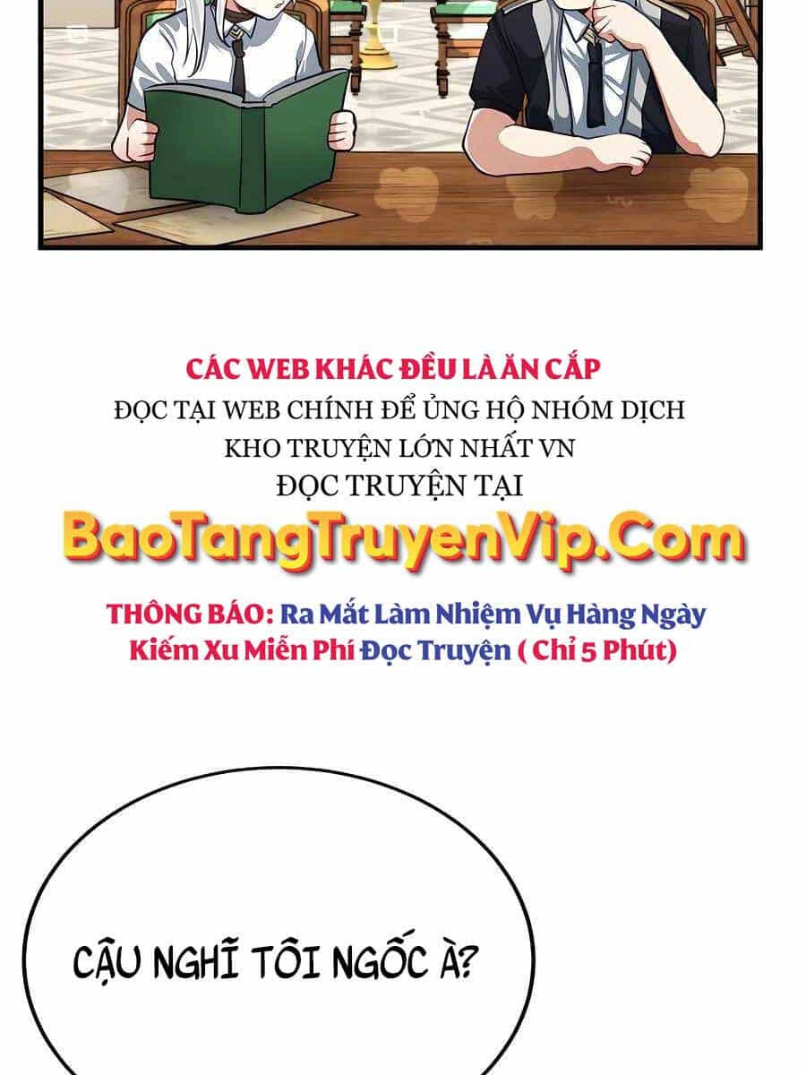 Anh Trai Anh Hùng Là Người Đã Chết Trong Học Viện - Chương 25 - ảnh 100