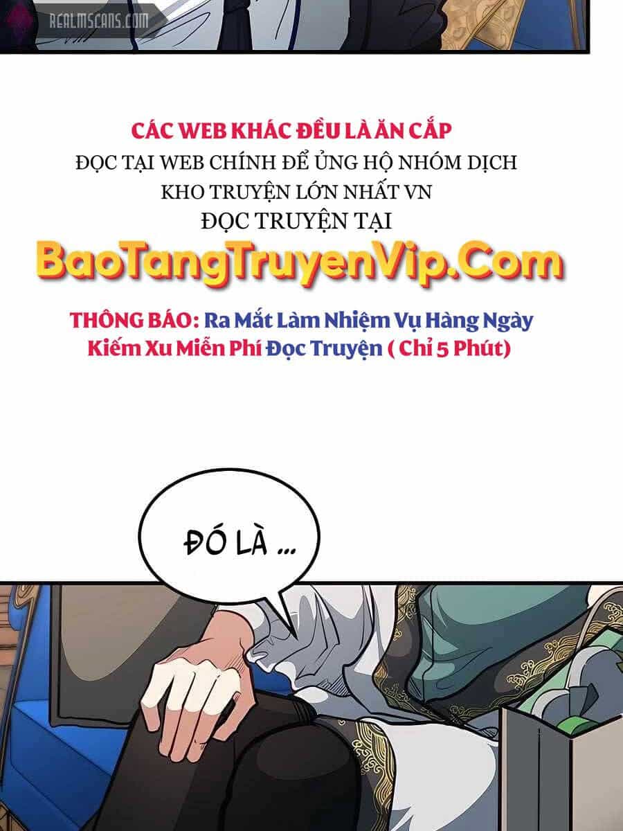 Anh Trai Anh Hùng Là Người Đã Chết Trong Học Viện - Chương 25 - ảnh 25