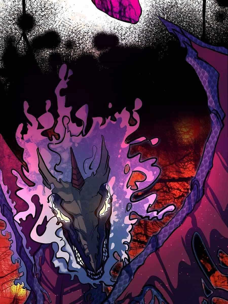 Anh Trai Anh Hùng Là Người Đã Chết Trong Học Viện - Chương 25 - ảnh 3