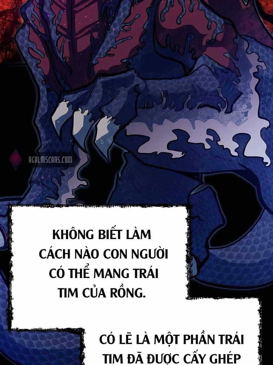 Anh Trai Anh Hùng Là Người Đã Chết Trong Học Viện - Chương 25 - ảnh 4