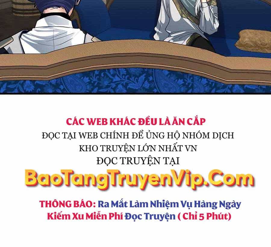 Anh Trai Anh Hùng Là Người Đã Chết Trong Học Viện - Chương 25 - ảnh 43