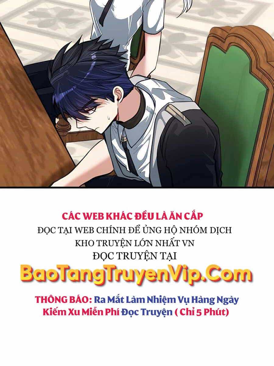 Anh Trai Anh Hùng Là Người Đã Chết Trong Học Viện - Chương 25 - ảnh 87