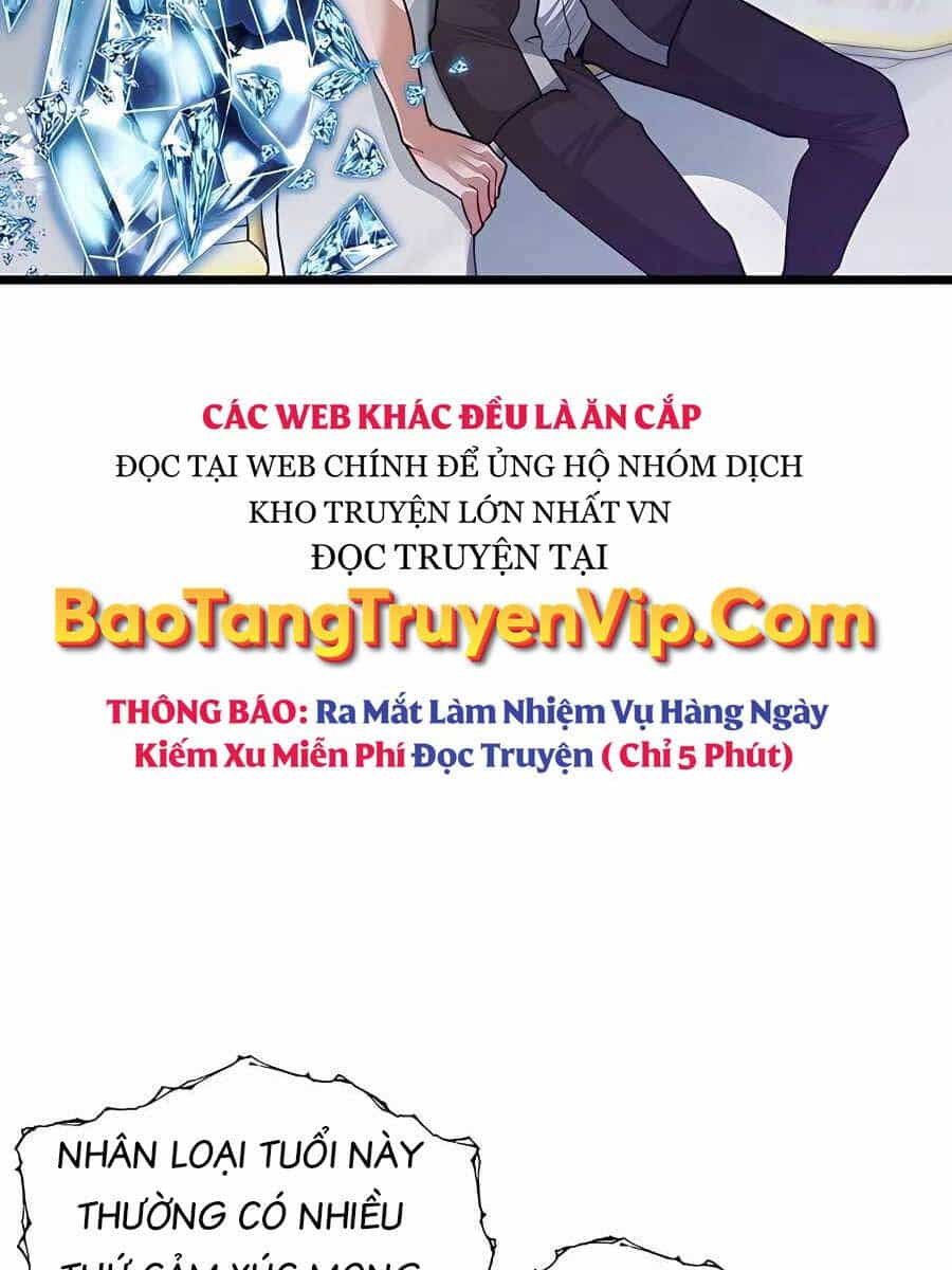 Anh Trai Anh Hùng Là Người Đã Chết Trong Học Viện - Chương 26 - ảnh 106