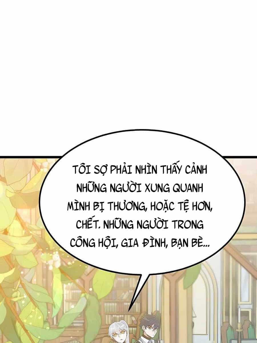 Anh Trai Anh Hùng Là Người Đã Chết Trong Học Viện - Chương 26 - ảnh 15