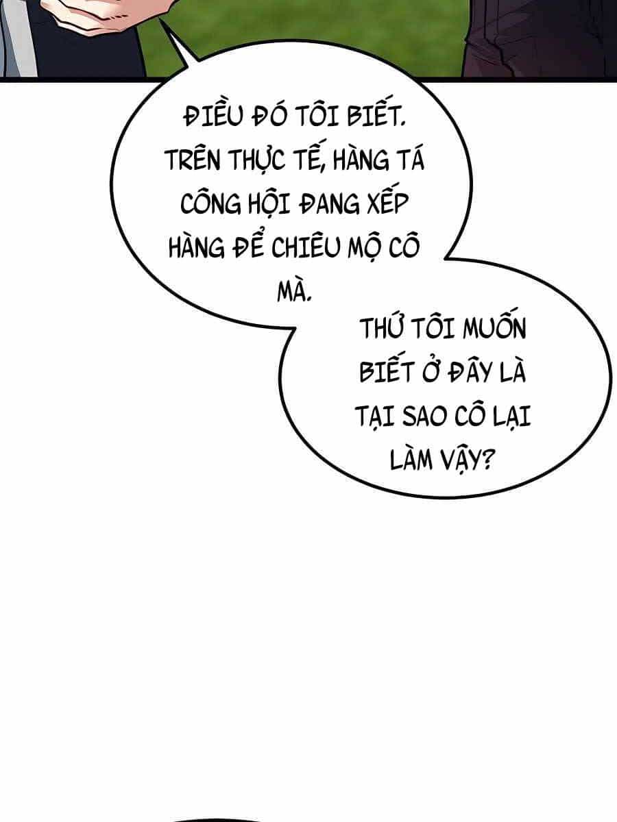 Anh Trai Anh Hùng Là Người Đã Chết Trong Học Viện - Chương 26 - ảnh 34