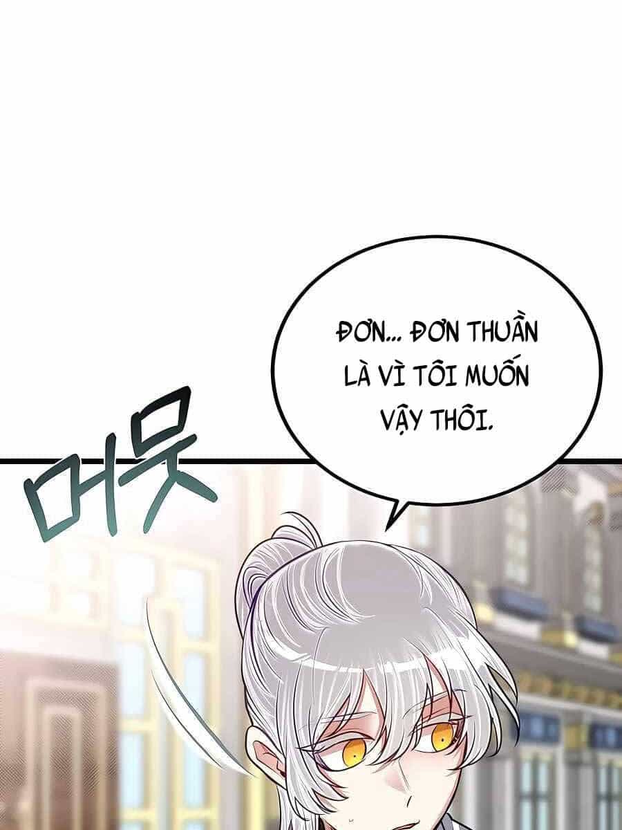 Anh Trai Anh Hùng Là Người Đã Chết Trong Học Viện - Chương 26 - ảnh 36