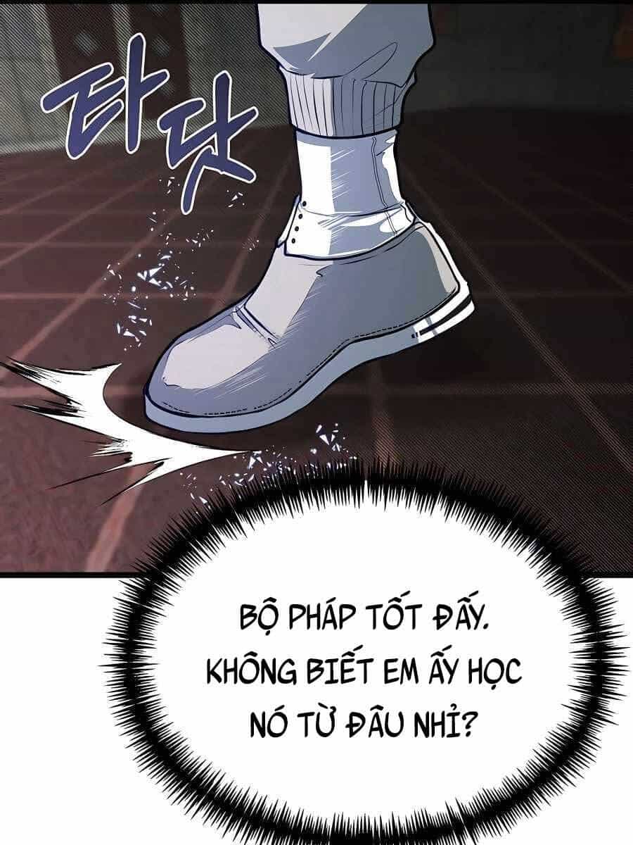 Anh Trai Anh Hùng Là Người Đã Chết Trong Học Viện - Chương 26 - ảnh 68
