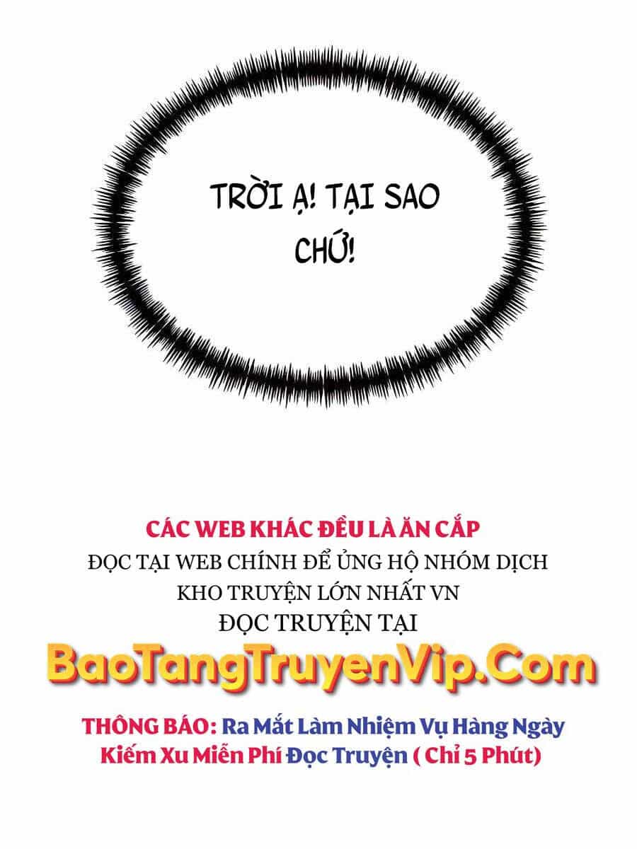 Anh Trai Anh Hùng Là Người Đã Chết Trong Học Viện - Chương 26 - ảnh 99