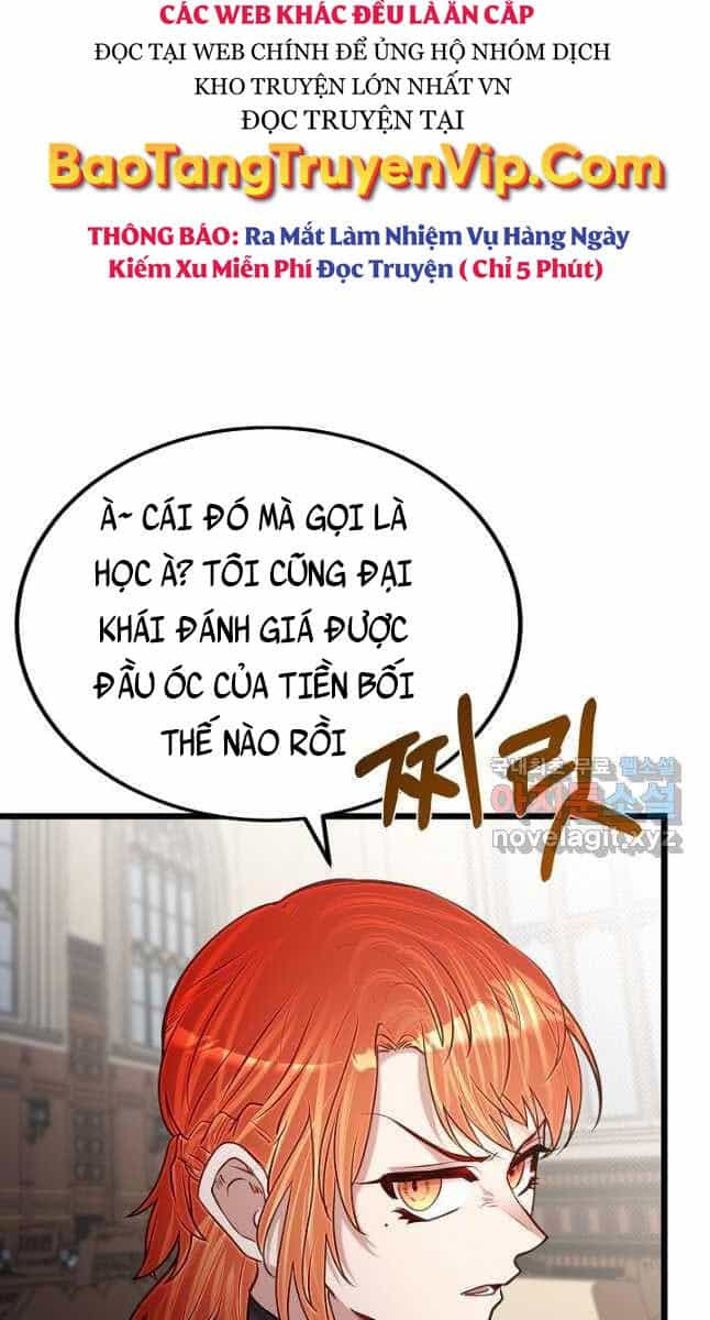 Anh Trai Anh Hùng Là Người Đã Chết Trong Học Viện - Chương 27 - ảnh 26