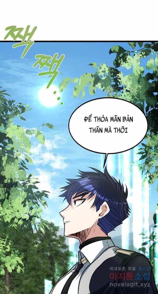 Anh Trai Anh Hùng Là Người Đã Chết Trong Học Viện - Chương 27 - ảnh 58