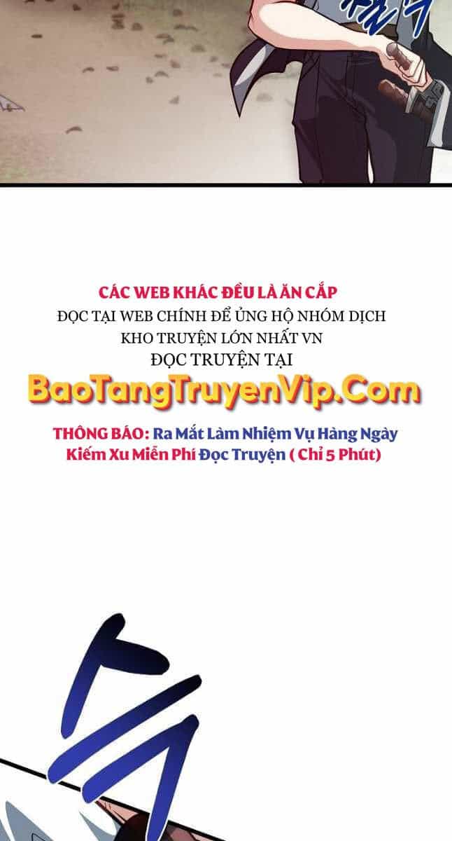 Anh Trai Anh Hùng Là Người Đã Chết Trong Học Viện - Chương 27 - ảnh 71