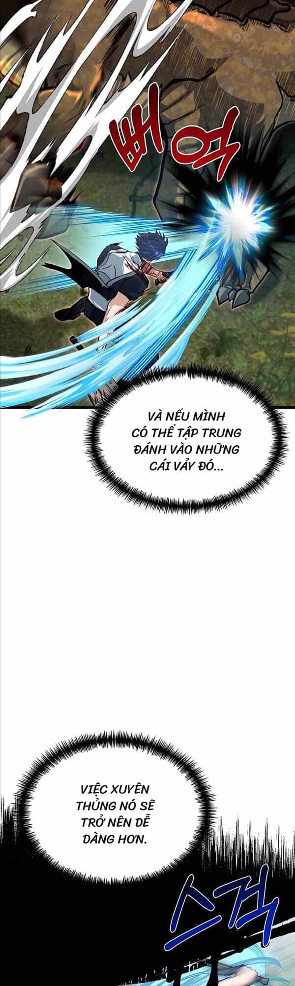 Anh Trai Anh Hùng Là Người Đã Chết Trong Học Viện - Chương 28 - ảnh 30