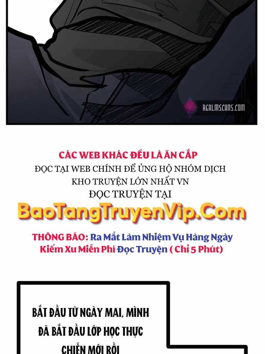Anh Trai Anh Hùng Là Người Đã Chết Trong Học Viện - Chương 2 - ảnh 125