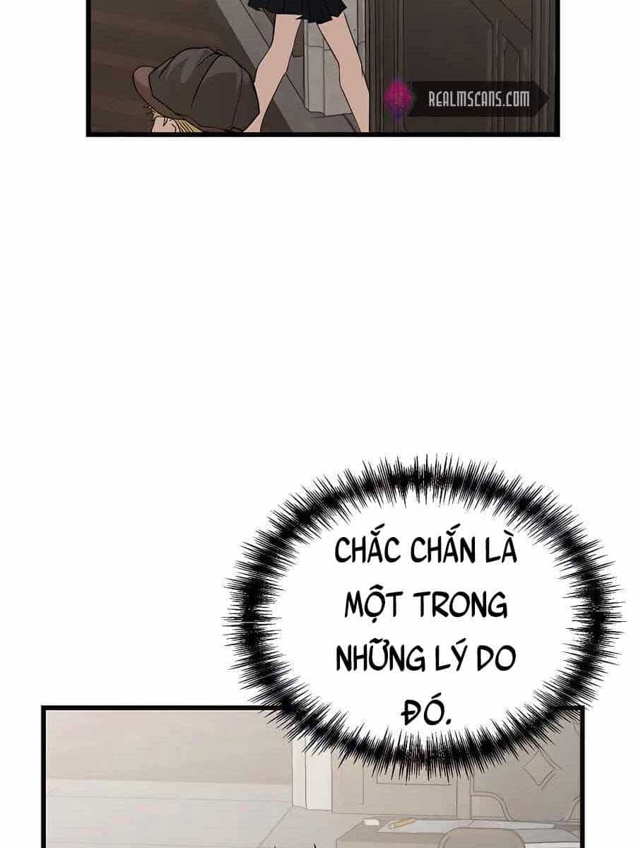 Anh Trai Anh Hùng Là Người Đã Chết Trong Học Viện - Chương 2 - ảnh 17