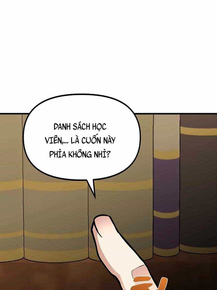 Anh Trai Anh Hùng Là Người Đã Chết Trong Học Viện - Chương 2 - ảnh 53