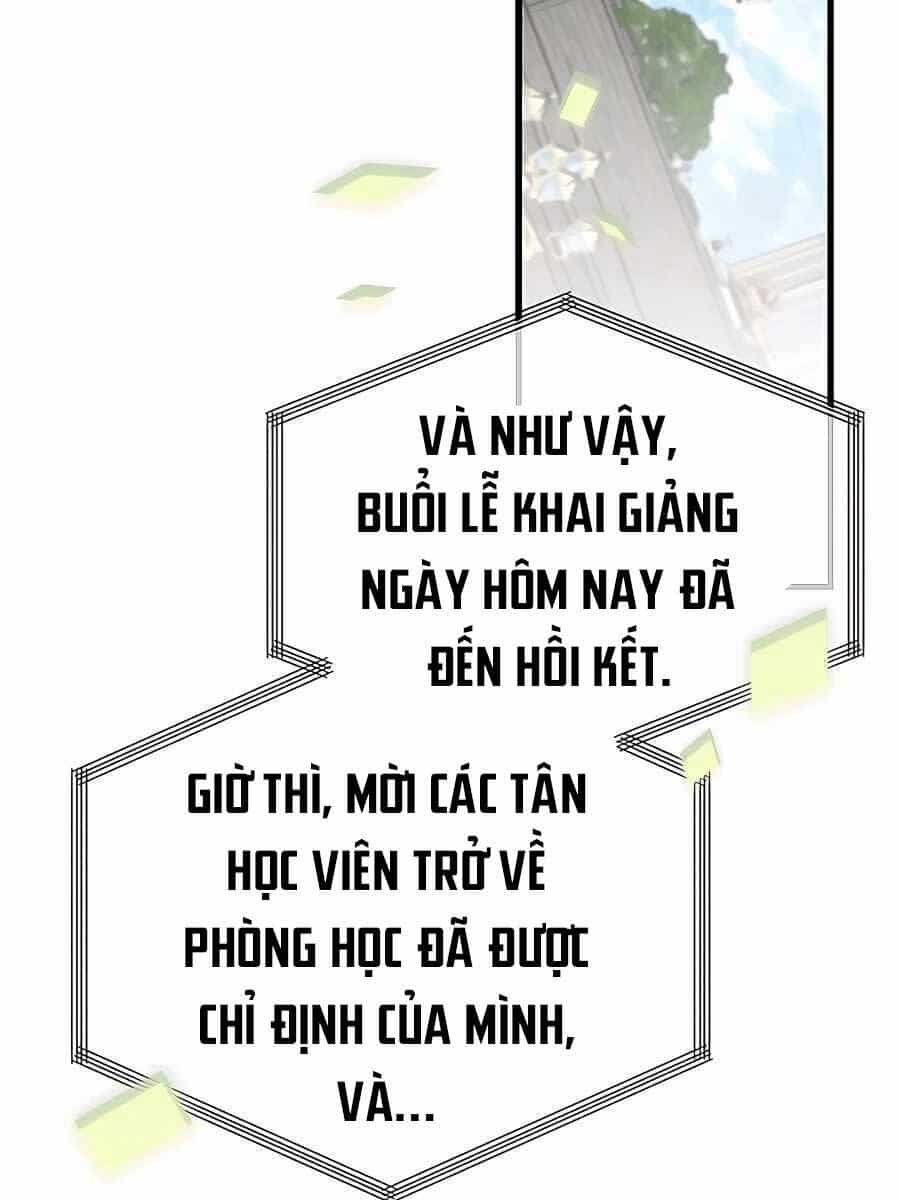 Anh Trai Anh Hùng Là Người Đã Chết Trong Học Viện - Chương 2 - ảnh 6