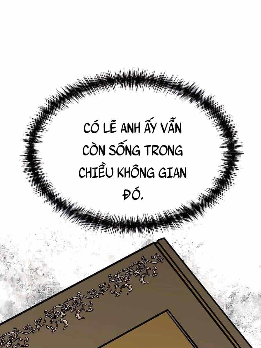 Anh Trai Anh Hùng Là Người Đã Chết Trong Học Viện - Chương 2 - ảnh 67
