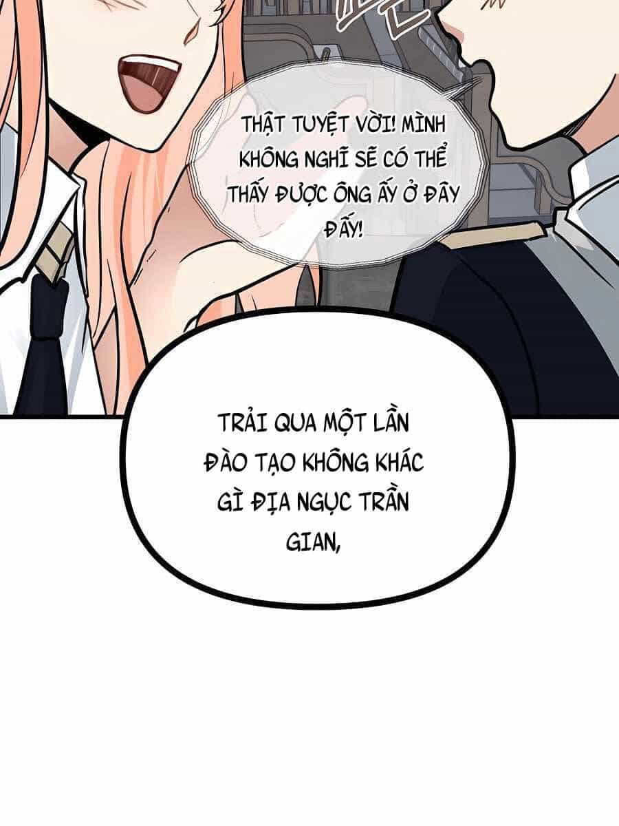Anh Trai Anh Hùng Là Người Đã Chết Trong Học Viện - Chương 2 - ảnh 90
