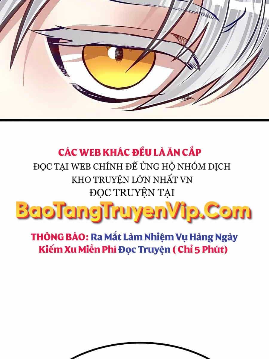Anh Trai Anh Hùng Là Người Đã Chết Trong Học Viện - Chương 29 - ảnh 115