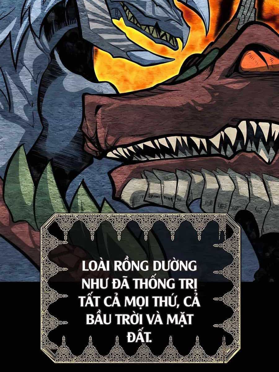 Anh Trai Anh Hùng Là Người Đã Chết Trong Học Viện - Chương 29 - ảnh 20