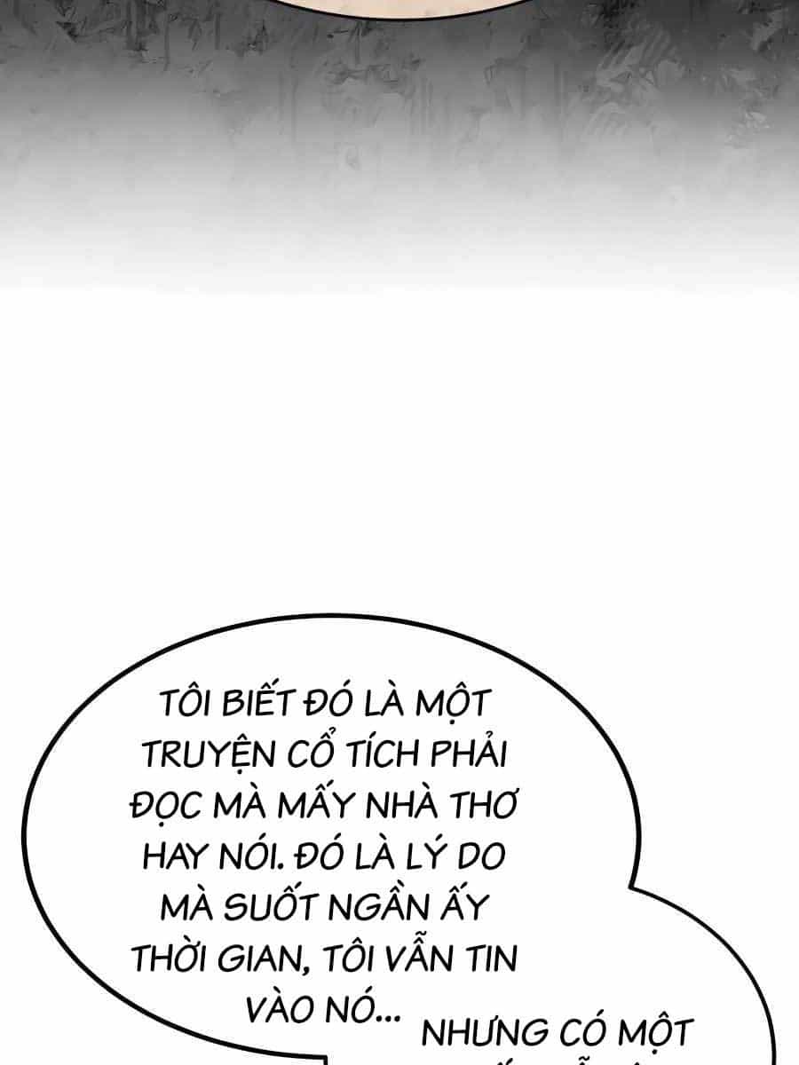 Anh Trai Anh Hùng Là Người Đã Chết Trong Học Viện - Chương 29 - ảnh 40