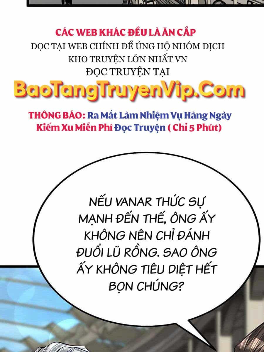 Anh Trai Anh Hùng Là Người Đã Chết Trong Học Viện - Chương 29 - ảnh 42