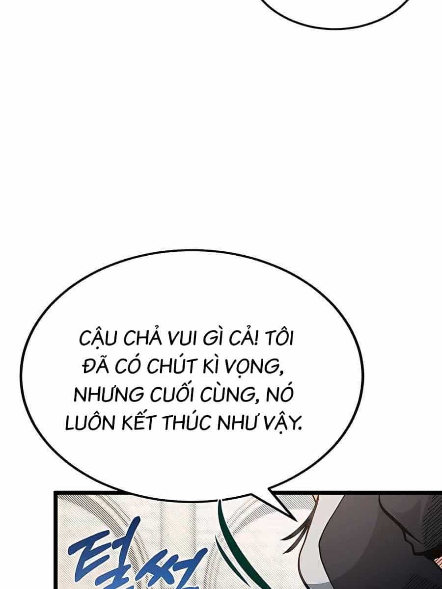Anh Trai Anh Hùng Là Người Đã Chết Trong Học Viện - Chương 29 - ảnh 64