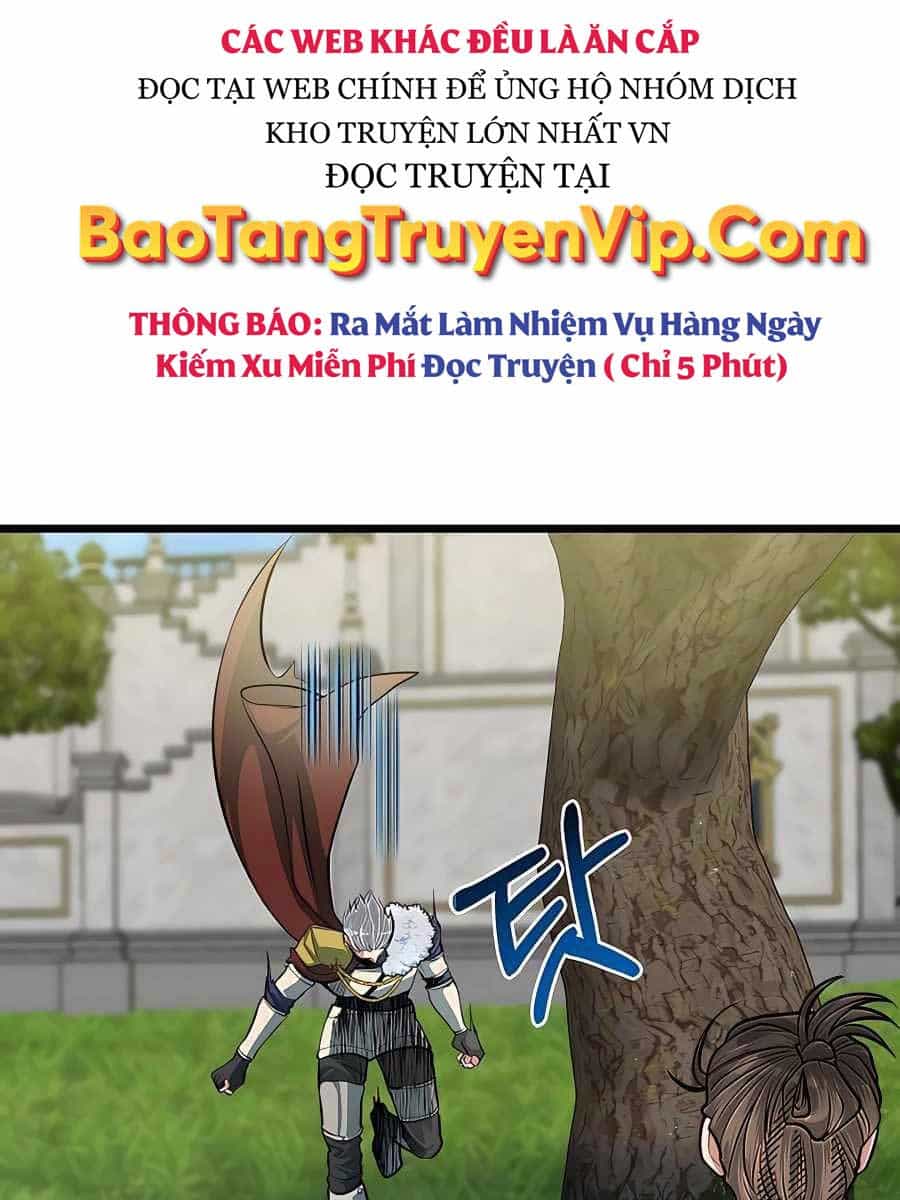 Anh Trai Anh Hùng Là Người Đã Chết Trong Học Viện - Chương 29 - ảnh 7