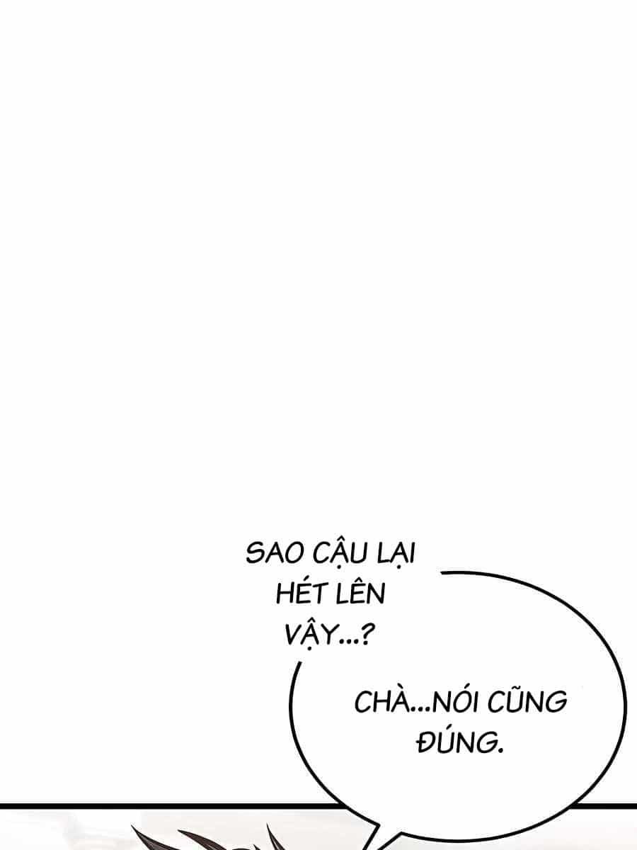 Anh Trai Anh Hùng Là Người Đã Chết Trong Học Viện - Chương 29 - ảnh 73