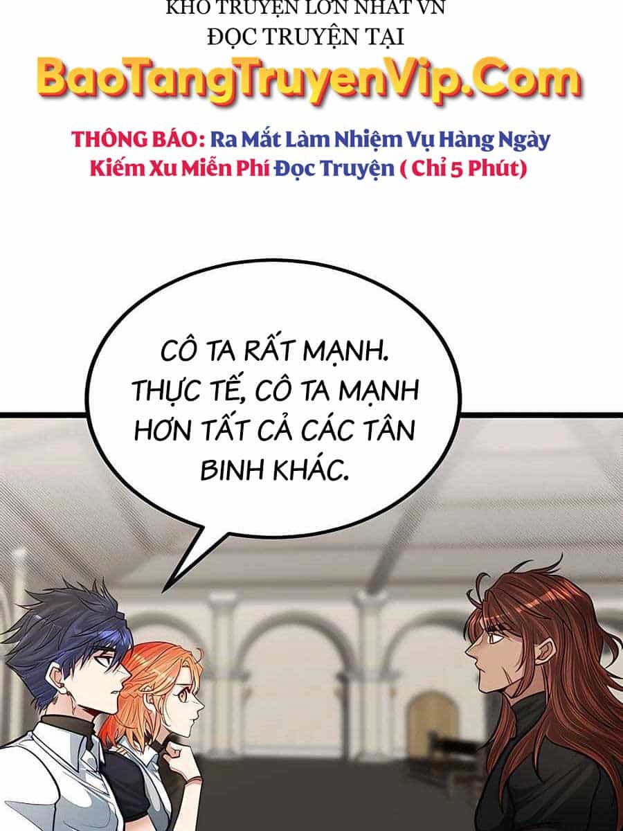 Anh Trai Anh Hùng Là Người Đã Chết Trong Học Viện - Chương 29 - ảnh 83