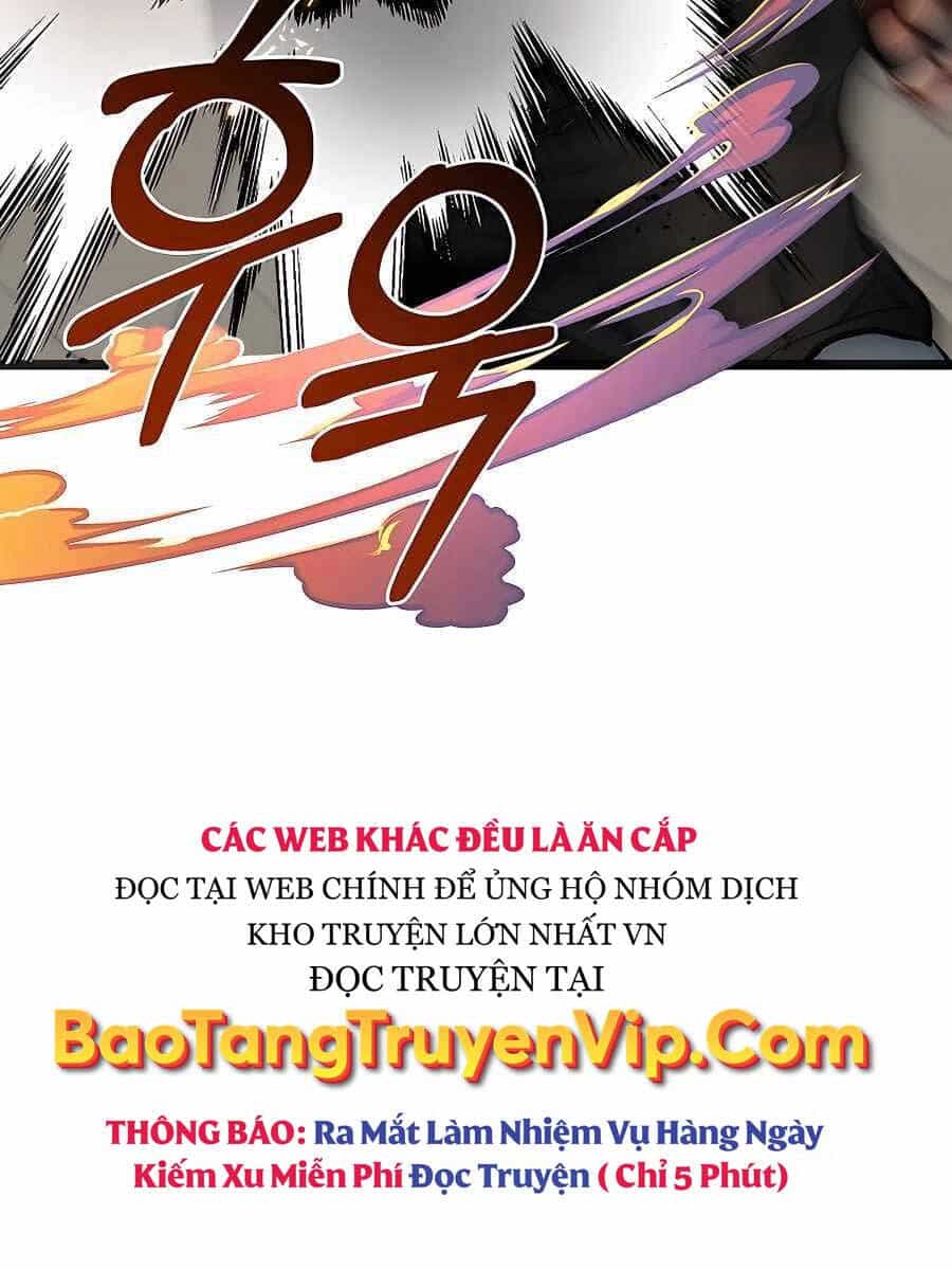 Anh Trai Anh Hùng Là Người Đã Chết Trong Học Viện - Chương 30 - ảnh 10